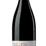 Vinho Gr-174 Casa Gran Del Siurana 2016 Tinto Espanha site baccos