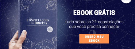 Estrelas para colorir – E-book grátis!