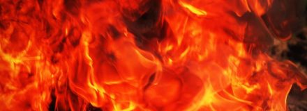 Inferno astral: o que é e 6 dicas de como lidar