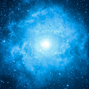 Imagem Nebulosa de Reflexão no artigo Nebulosas.