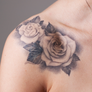 Foto Tatuagem Touro no artigo Tatuagem de cada Signo.